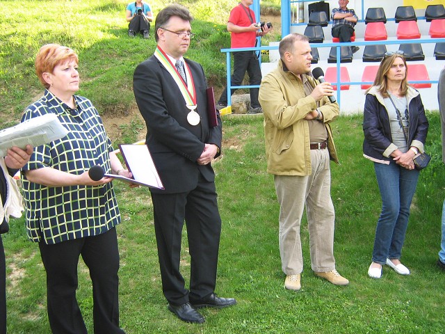 www.atibox.net * www.euroboxer.eu * www.boxergenealogia.eu